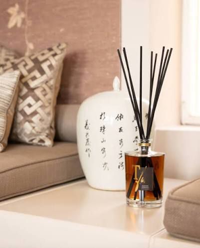 Best Oud Perfume Dubai | Ajmal Fragrances UAE